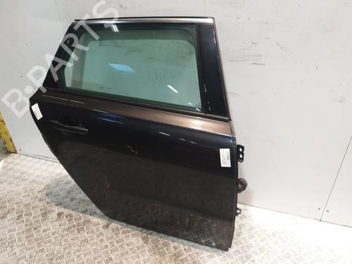 left-rear-door-peugeot-508-sw-i-8e_-2010-2011-2012-2013-2014-2015-2016-2017-2018-31378108 main image