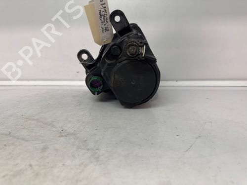 Used Left front fog light Left front fog light 37500052 37500052