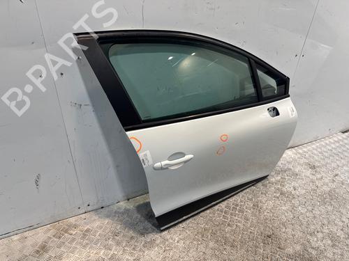 right-front-door-renault-clio-iv-bh_-2012-2013-2014-2015-2016-2017-2018-2019-2020-2021-36215230 main image
