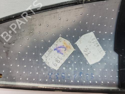 Electronic module BMW 6 (E63) M | BP29415670M83 