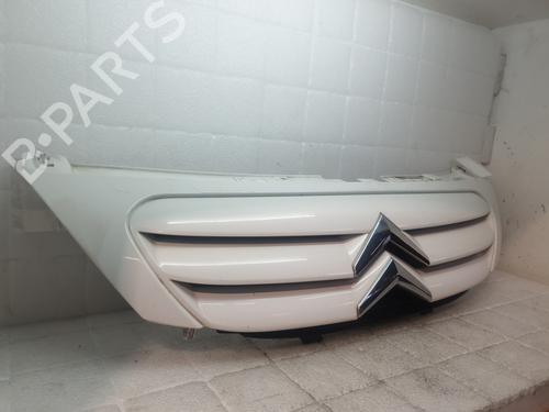 Grille CITROËN C3 I (FC_, FN_) 1.4 HDi | BP32010609C40