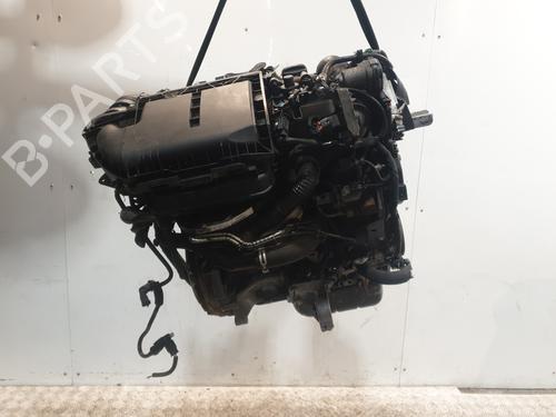Engine CITROËN C3 II (SC_) 1.6 HDi | BP29470351M1 