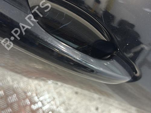 Dør højre bagtil JEEP CHEROKEE (KL) 2.0 CRD | BP31994610C5 - Image 3