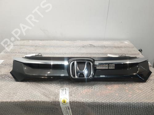 Grelha HONDA CR-V IV (RM_) 1.6 i-DTEC (RE6) (120 hp) 30775997