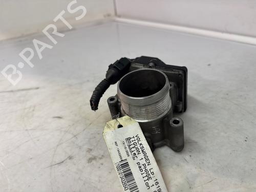 throttle-body-vw-tiguan-5n_-2007-2008-2009-2010-2011-2012-2013-2014-2015-2016-2017-2018-40012187 main image