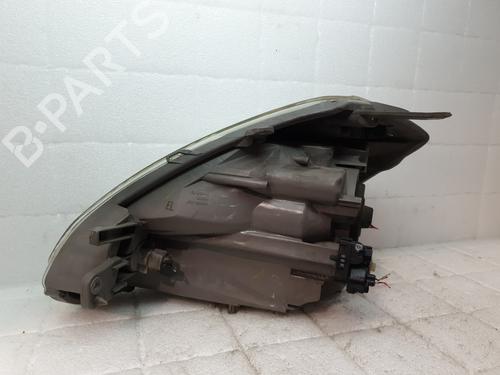 Højre forlygte DAIHATSU SIRION (M3_) 1.0 (M300) | BP29415550C29 
