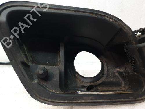 Fuel flap FIAT TIPO Saloon (356_, 357_) 1.4 (356SXA1B) | BP22596108C131