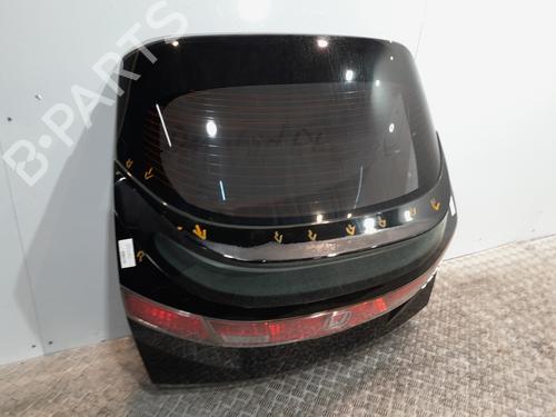 Tailgate HONDA CIVIC VIII Hatchback (FN, FK) 2.2 CTDi (FK3) | BP24312001C6 