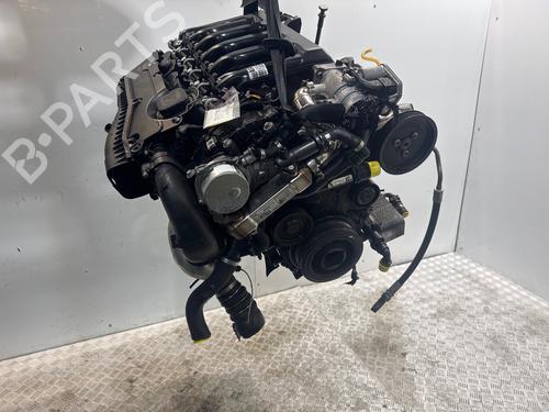Engine BMW 5 (E60) 530 xd | BP39458661M1 - Image 4
