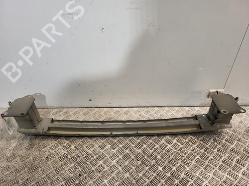 Front bumper reinforcement PEUGEOT 208 II (UB_, UP_, UW_, UJ_) 1.2 PureTech 100 | BP29415676C109 