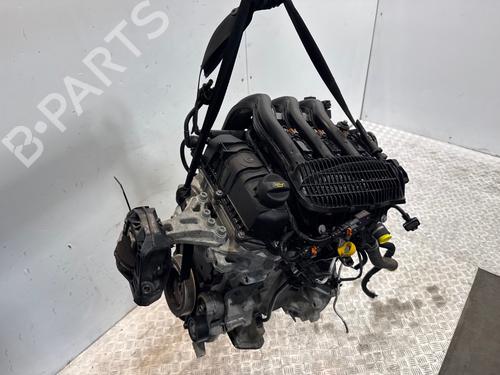 Engine CITROËN C3 II (SC_) 1.2 VTi 82 | BP38723989M1 - Image 2