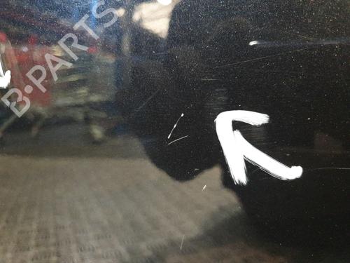 Left tailgate MINI MINI CLUBMAN (R55) Cooper | BP26191908C76 