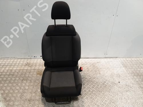 Right front seat CITROËN C3 III (SX) 1.5 BlueHDi 100 (SXYHYP, SXYHTU) | BP30194163C16  - Image 8