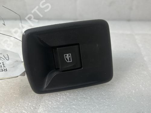 Right front window switch RENAULT TRAFIC III Van (FG_) 2.0 dCi 170 (FGMM, FGMV) | BP25407031I26 - Image 5