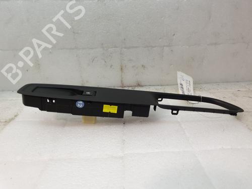 Used Right front window switch Right front window switch RENAULT CLIO IV (BH_) 1.2 16V (73 hp) 25907983 25907983