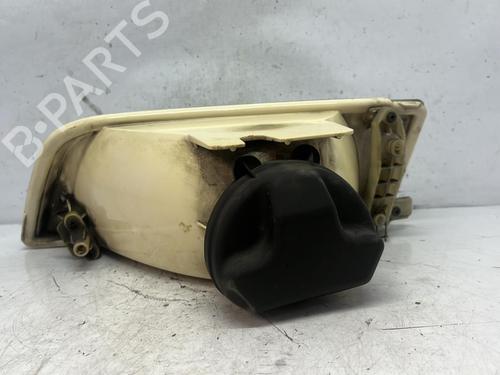 Right headlight CITROËN ZX (N2) 1.4 i | BP20376260C29 