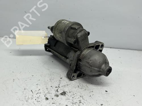 Starter FIAT FIORINO Box Body/MPV (225_) 1.3 D Multijet (225BXD1A, 225BXB1A, 225BXB11) | BP20382639M8 