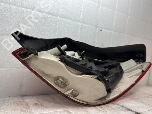 Left taillight OPEL INSIGNIA A (G09) | BP33614623C34 - Image 3