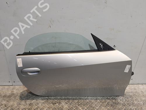 Dør høyre foran BMW Z4 Roadster (E85) 2.5 i (192 hp) 29387709