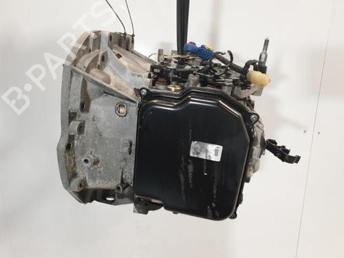 Gearbox RENAULT CLIO III (BR0/1, CR0/1) 1.6 16V (BR05, BR0B, BR0Y, BR15, BR1J, BR1M, BR1Y, CR0B,... | BP20378386M3 