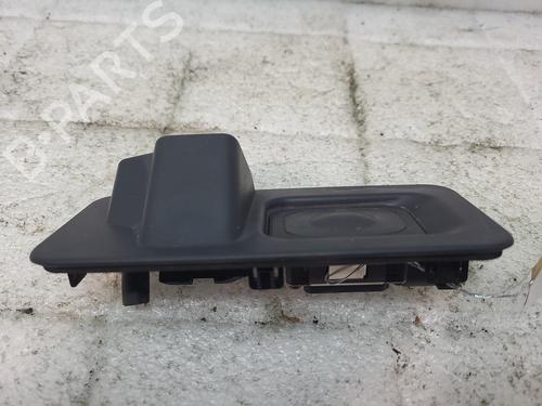 Camera JAGUAR F-PACE (X761) 2.0 P400e Plug-in Hybrid | BP24878272E14  - Image 6