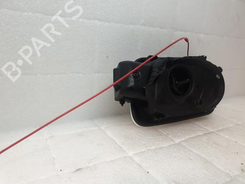 Tanklåg AUDI Q2 (GAB, GAG) 30 TFSI | BP32179908C131 