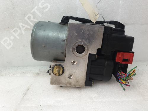 ABS pump PEUGEOT 307 (3A/C) 1.6 16V | BP28125664M43 