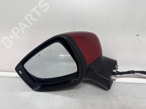 Left mirror NISSAN NOTE (E12) 1.5 dCi | BP38678892C26 - Image 5
