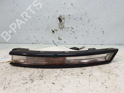 Left front indicator VW PASSAT B6 Variant (3C5) 2.0 TDI | BP20374561C32 - Image 4