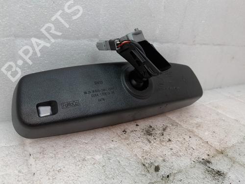 Rear mirror FORD KUGA II (DM2) 1.5 EcoBoost | BP23781255I6  - Image 6