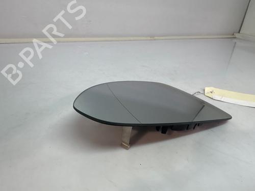 Spejlglas venstre OPEL CORSA E (X15) 1.3 CDTI (08, 68) | BP36846005C148  - Image 5