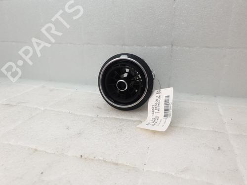 Used Air vent Air vent AUDI Q2 (GAB, GAG) 30 TFSI (116 hp) 32364689 32364689