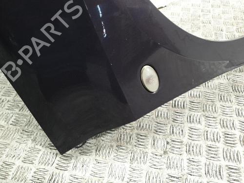 Right front fenders PEUGEOT 307 (3A/C) 2.0 HDi 110 | BP20371946C42 