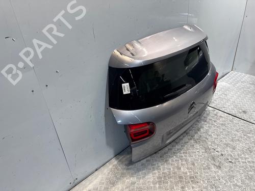 tailgate-citroen-c5-aircross-a_-2018-37866934 main image