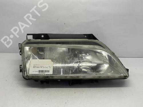 Right headlight CITROËN XANTIA (X1_, X2_) 1.8 i 16V | BP20375985C29 