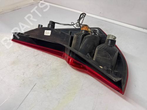 Left taillight OPEL AGILA B (H08) 1.2 (F68) | BP40257431C34 - Image 2