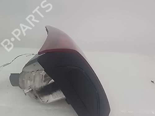 left-tailgate-light-mazda-cx-3-dk-2015-36141104 main image