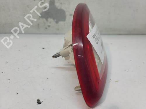 Used Left tailgate light Left tailgate light RENAULT TWINGO II (CN0_) 1.5 dCi 90 (86 hp) 21973870 21973870