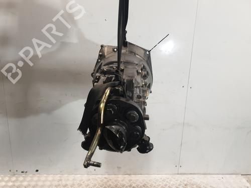 Gearbox BMW 3 (E46) 330 d | BP30793216M3