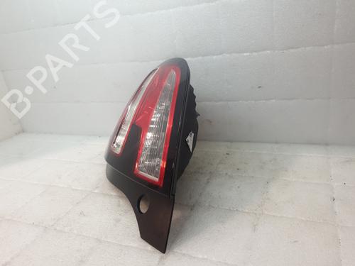 Right taillight RENAULT TWINGO III (BCM_, BCA_) 1.0 SCe 70 (BCMB) | BP24922636C35  - Image 6