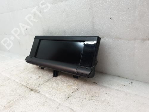 Instrument cluster CITROËN C4 CACTUS 1.6 HDi 90 | BP23966793C47  - Image 7