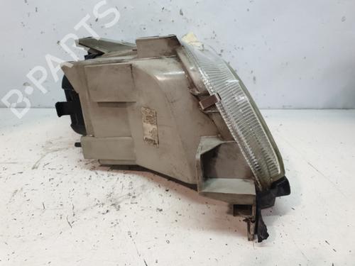 Used Left headlight Left headlight 20374607 20374607