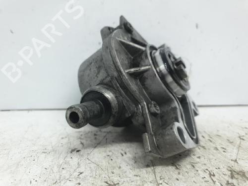 Vacuum pump SEAT LEON (1M1) 1.9 TDI | BP20372530M80 