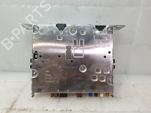 Display RENAULT ZOE (BFM_) ZOE (BFMC, BFMD) | BP26579121C48 - Image 5