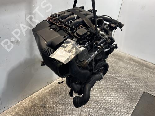 Engine BMW 1 (E87) 118 d | BP37740901M1 - Image 4