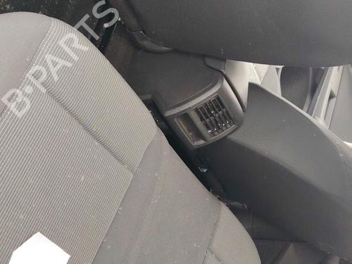 Køfangervange VW GOLF VIII (CD1, DA1) 2.0 TDI | BP37740983C73 - Image 19