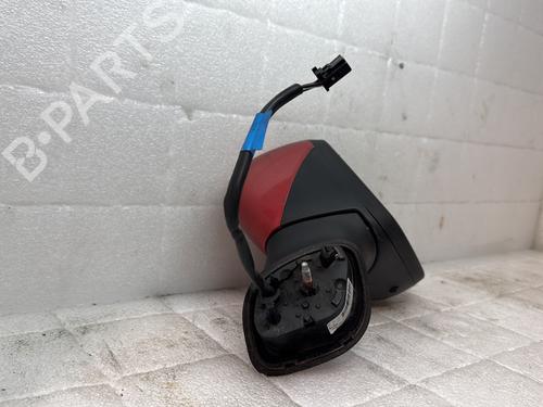 right-mirror-renault-clio-iv-bh_-2012-2013-2014-2015-2016-2017-2018-2019-2020-2021-33315946 main image