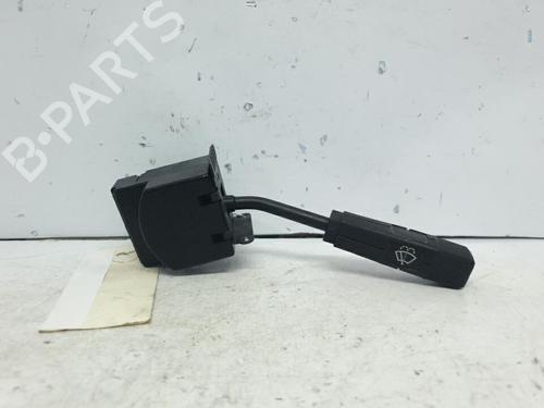 Used Steering column stalk Steering column stalk RENAULT SUPER 5 (B/C40_) 1.4 Cat (B/C/407) (58 hp) 20379375 20379375