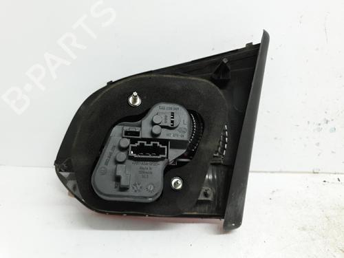 Used Left tailgate light Left tailgate light VW GOLF VI (5K1) 2.0 TDI (110 hp) 20380632 20380632