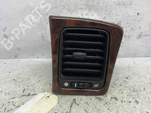 Used Air vent JAGUAR XJ (X300, X330) 6 3.2 (211 hp) 21973544